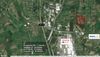 328 & 332 Anderson Road photo